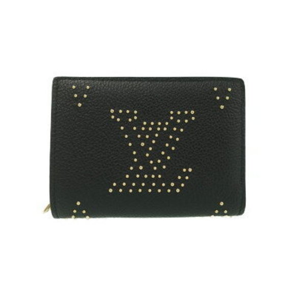 Louis Vuitton Portefeuille Claire Bifold Wallet - Picture 1 of 5